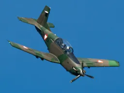 dsc1721
