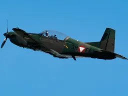 dsc1826