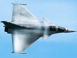 dsc2205